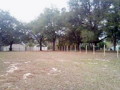 121 South 2ND ST, Lake Hamilton, FL 33851 