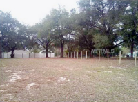 121 South 2ND ST, Lake Hamilton, FL 33851 