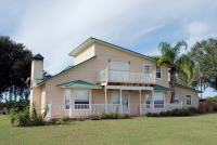 4560 US HIGHWAY 98, Fort Meade, FL 33841 