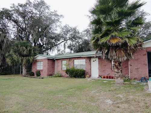 6755 LAKE BUFFUM N RD, Fort Meade, FL 33841 
