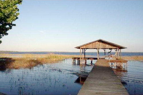 11280 CAMP MACK RD, Lake Wales, FL 11280 