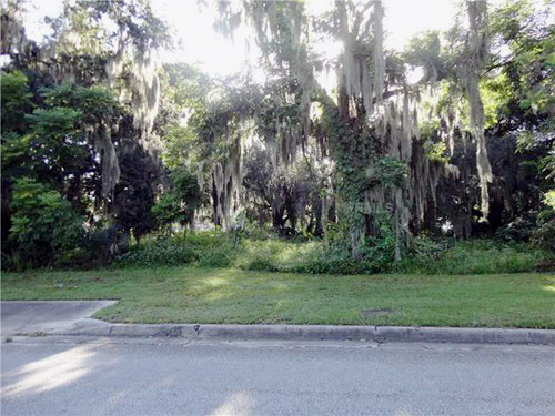 350 STATE ROAD 60 MAIN STREET RD, Bartow, FL 33830 