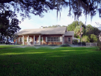 470 E HOOKER ST, Bartow, FL 33830 