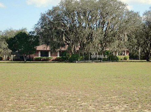 10817 JIM EDWARDS RD, Haines City, FL 10817 