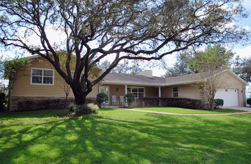 3281 STATE ROAD 546, Haines City, FL 33844 