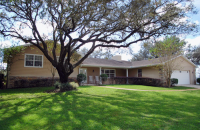 3281 STATE ROAD 546, Haines City, FL 33844 