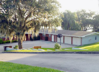 1849 PENINSULAR DR, Haines City, FL 33844 