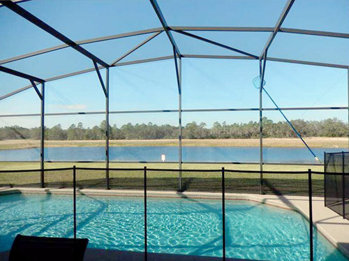 1530 LEXINGTON AVE, Davenport, FL 33837 