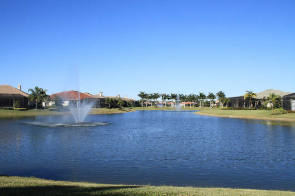 5648 Hammock Isles Dr., Naples, FL 34119 