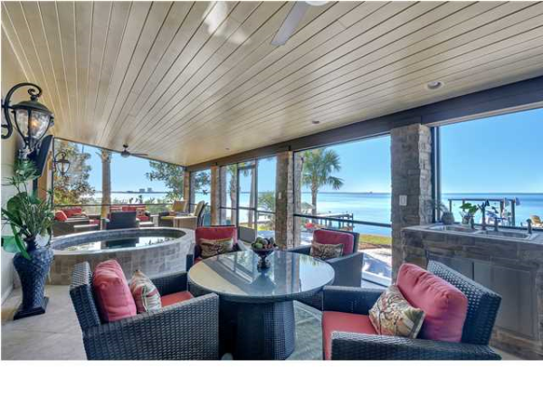 3214 BAY ESTATES CIR, Miramar Beach, FL 32550 