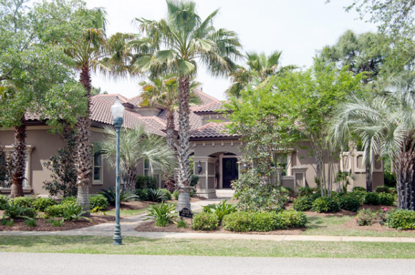 3293 BURNT PINE LN, Miramar Beach, FL 32550 