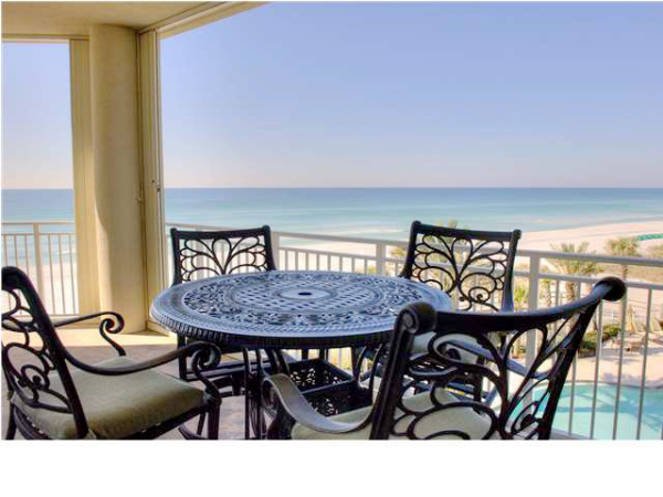 219 SCENIC GULF DRIVE #210, Miramar Beach, FL 32550 