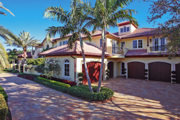 166 West Alexander Palm Road, Boca Raton, FL 33432 