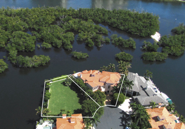 799 Tern Point Circle, Boca Raton, FL 33431 