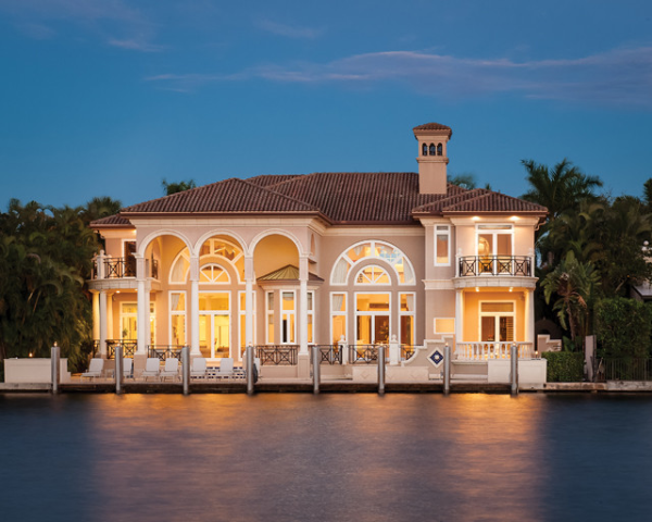 1131 Spanish River Boulevard, Boca Raton, FL 33432 