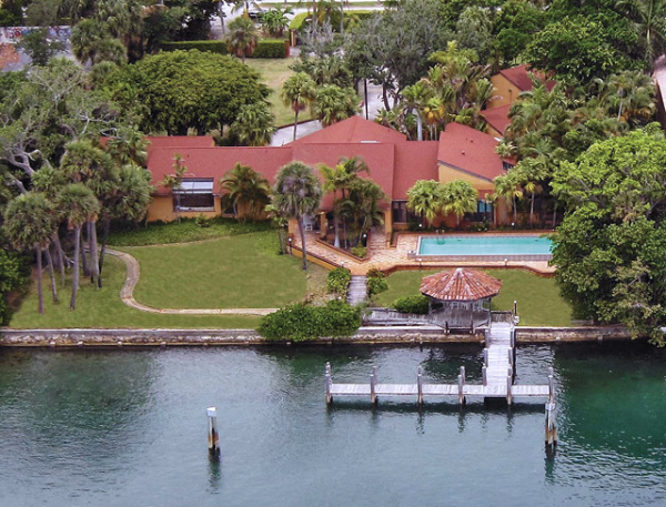 120 ne 5th Avenue, Boca Raton, FL 33432 