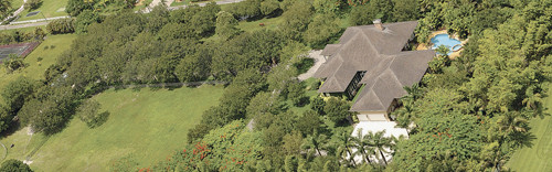 13231 LURAY RD, Southwest Ranches, FL 13231 