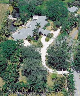 5711 HANCOCK RD, Southwest Ranches, FL 33330 