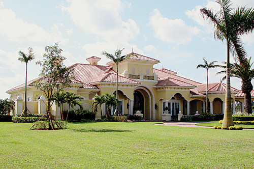 16900 STRATFORD CT, Southwest Ranches, FL 16900 