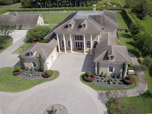 12800 HUNTERS PT, Southwest Ranches, FL 12800 