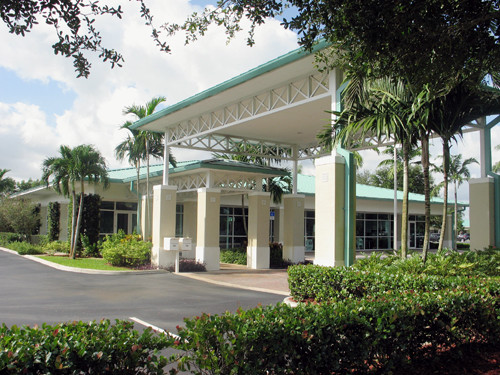 4875 VOLUNTEER RD 100, Southwest Ranches, FL 33330 