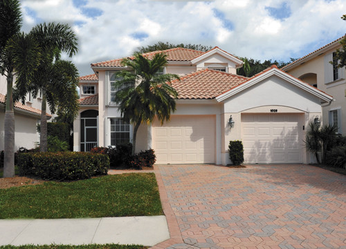 1028 Diamondhead Drive, Palm Beach Gardens, FL 33418 