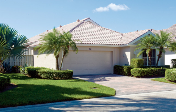 722 Pinehurst Way, Palm Beach Gardens, FL 33418 