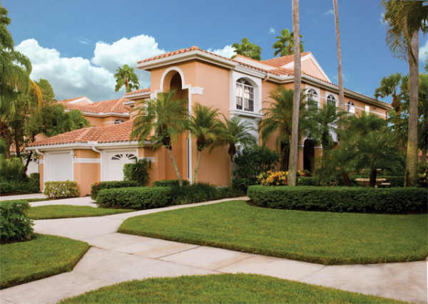 207 Legendary Circle, Palm Beach Gardens, FL 33418 