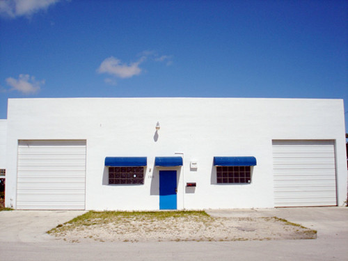 2011 Lee St, Hollywood, FL 33020 