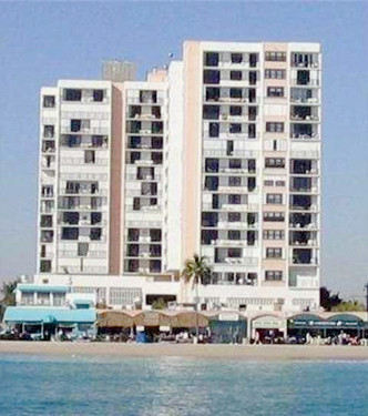 322 Buchanan St, Hollywood, FL 33019 