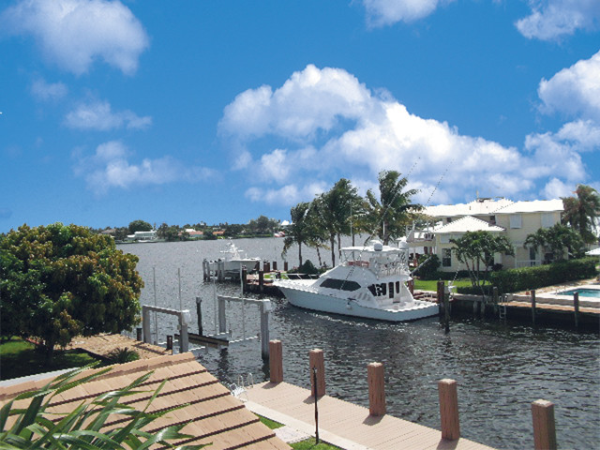 820 Ocean Inlet Drive, Boynton Beach, FL 33435 