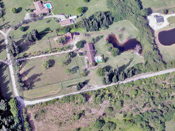 9405 sw 102nd Place, Boynton Beach, FL 33437 