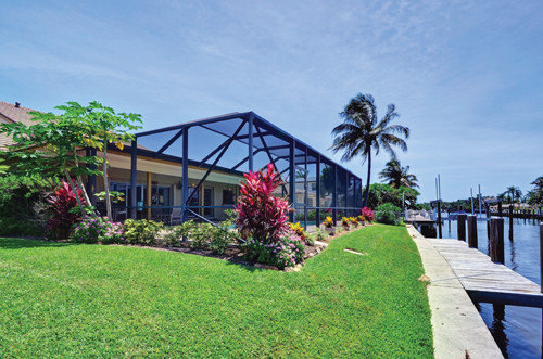 636 Castilla Road, Boynton Beach, FL 33435 