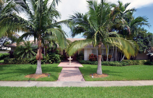 701 sw 36th Avenue, Boynton Beach, FL 33435 