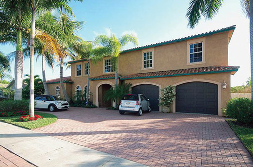 832 sw 34th Avenue, Boynton Beach, FL 33435 