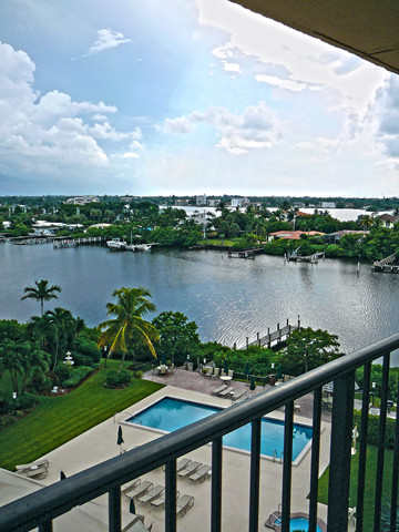 3545 S Ocean Boulevard, Palm Beach, FL 33480 