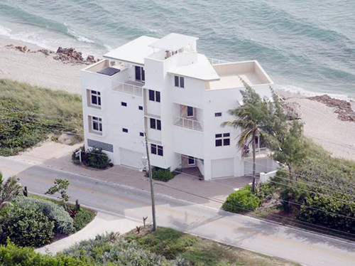 279 MACARTHUR BLVD, Stuart, FL 34996 