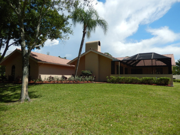 11401 Hawk Hollow, Lake Worth, FL 11401 