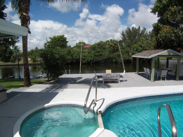 1867 Terrace Drive E, Lake Worth, FL 33460 