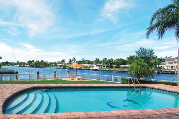 708 se 17th Terrace, Deerfield Beach, FL 33441 