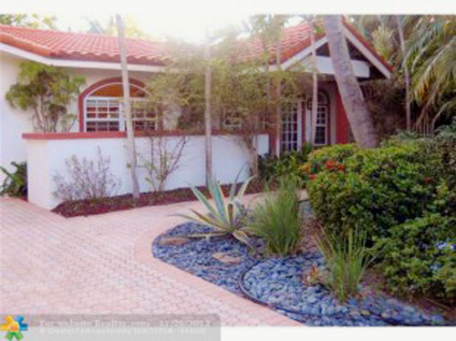 3402 Beacon St, Pompano Beach, FL 33062 