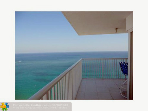 1370 S Ocean Blvd, Pompano Beach, FL 33062 