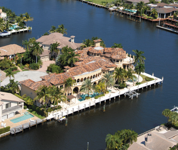 978 Gardenia Drive, Delray Beach, FL 33483 