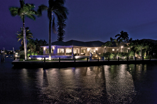 975 Banyan Drive, Delray Beach, FL 33483 