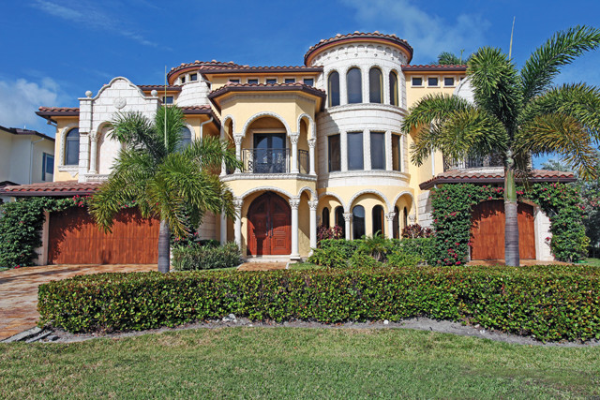 1011 Rhoads Villa Avenue, Delray Beach, FL 33483 
