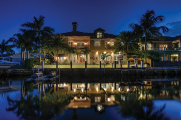 945 Banyan Drive, Delray Beach, FL 33483 