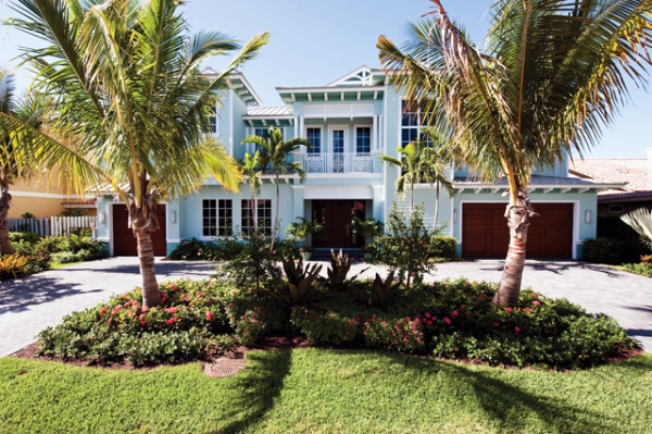 960 Dogwood Drive, Delray Beach, FL 33483 