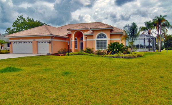 7980 Woodsmuir, West Palm Beach, FL 33412 
