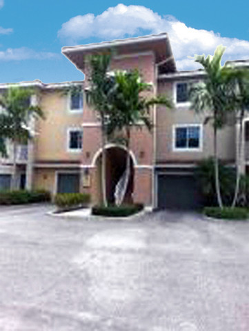 6511 Emerald Dunes Dr., West Palm Beach, FL 33411 