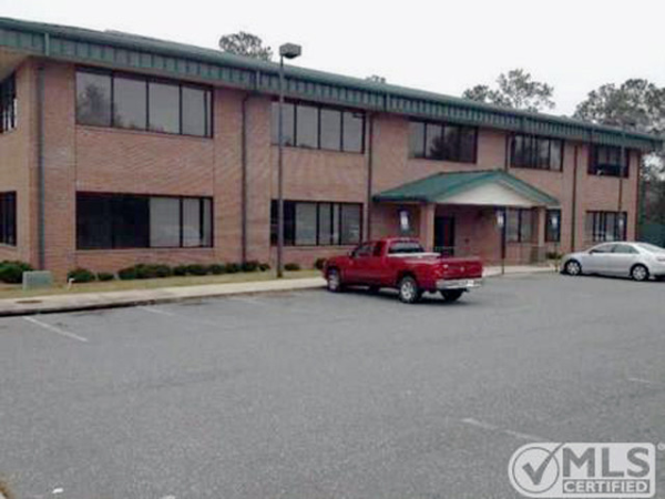 545 John Knox Road, Tallahassee, FL 32303 